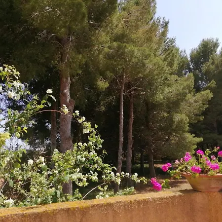 Villa Parra Benissa Buitenkant foto